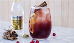 Christmas Fever by Fever-Tree