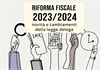 Novità e cambiamenti della legge delega di riforma fiscale