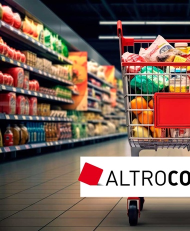 Quali sono i supermercati preferiti dai consumatori?