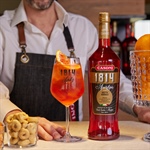 CASONI APERITIVO 1814