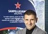 Sanpellegrino un modello di business ecosostenibile