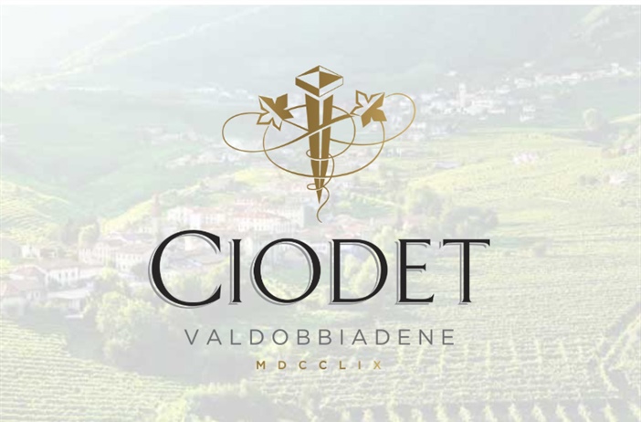 Ciodet Valdobbiadene